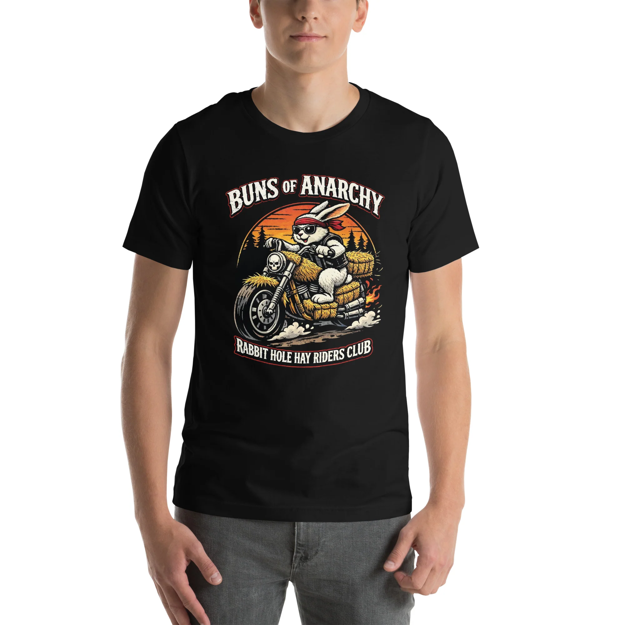 Featured Products