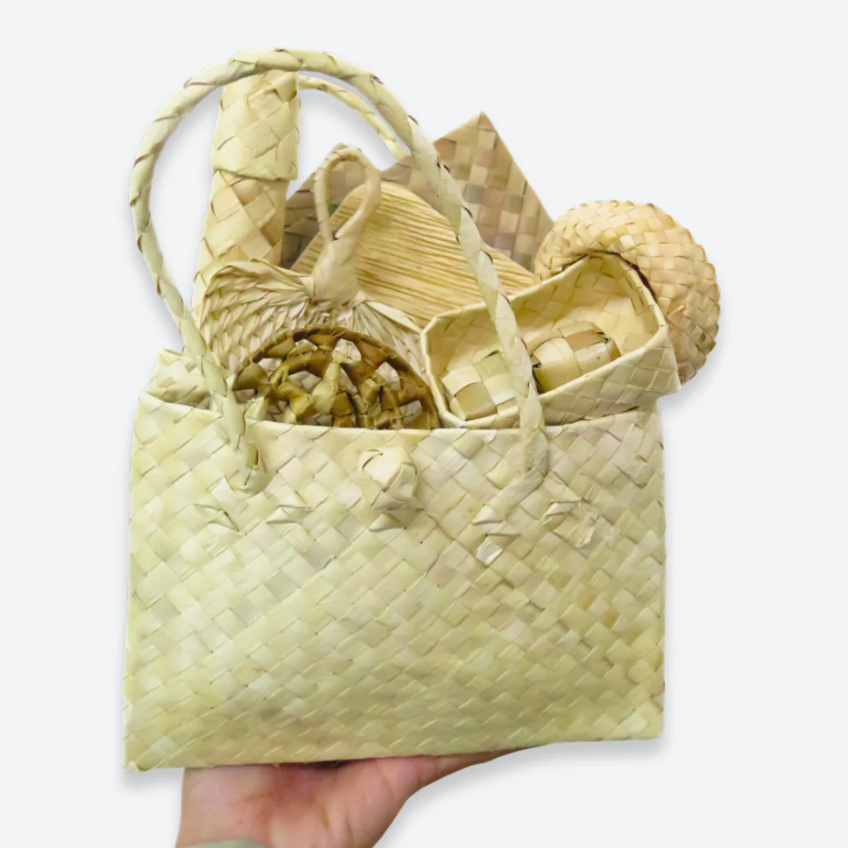 Shop All Products
